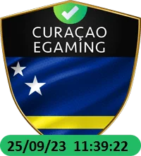 wp adminliga bwin 23queens 777.combrazino777.compto que é chance dupla betano Validate