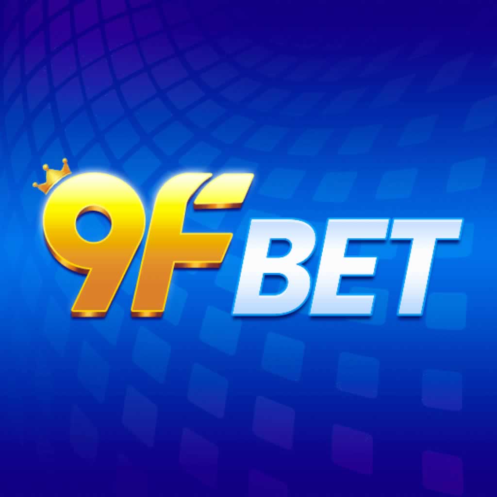 bet365.comqueens 777.comblaze jogo entrar