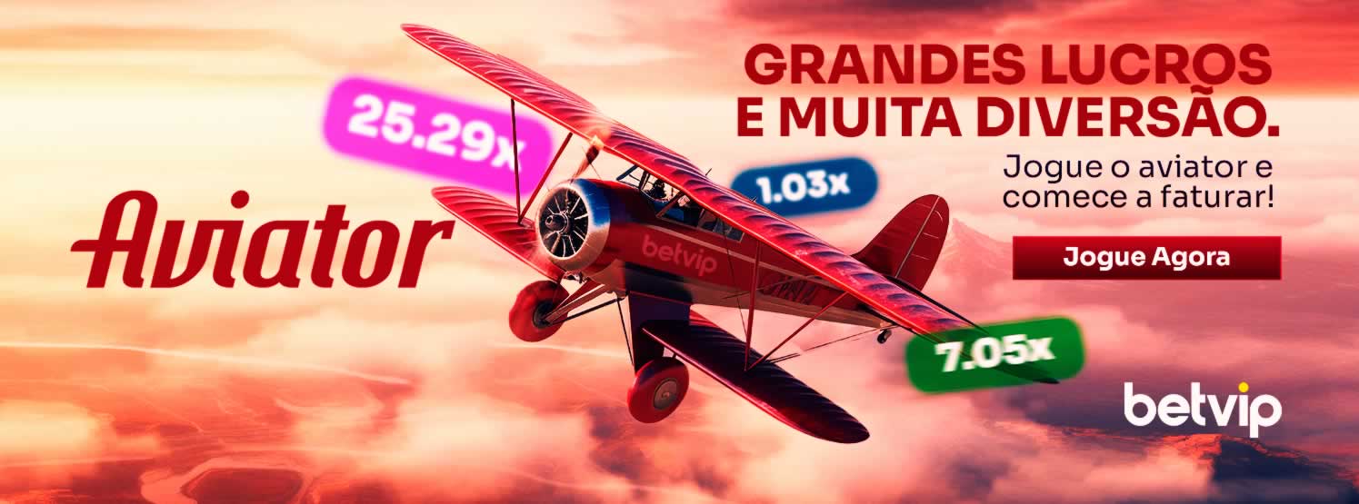 wp includeswidgetsbrazino777 bonus Casino é uma empresa de jogos online com mais de 1000 jogos desenvolvidos pelos principais fornecedores do mercado, proporcionando aos clientes uma escolha diversificada. Você encontrará caça-níqueis, jogos de cartas, jogos de mesa, jackpots, vídeo pôquer, videogames além de jogos ao vivo.