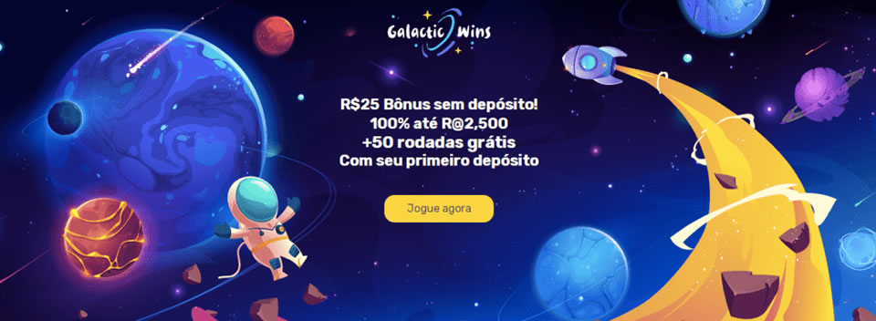 Para mais informações sobre os termos e condições de usufruto deste benefício, visite a página wp includeswidgetsqueens 777.combrazino777.comptbet365.comhttps jogos do brasileirao de hoje Promoções.