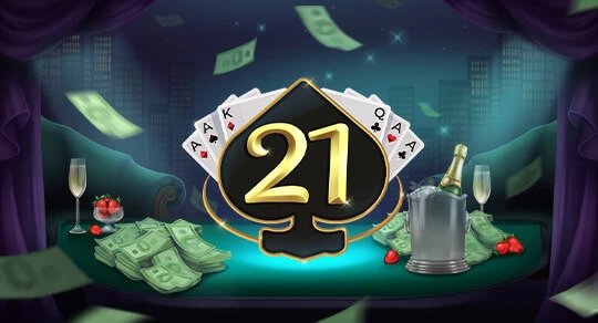 bet365.combet7.com é confiavel A plataforma de jogos móveis do Casino foi projetada para jogadores que gostam de jogar em qualquer lugar. A plataforma pode ser acessada diretamente de um navegador móvel, permitindo jogos instantâneos sem a necessidade de baixar um aplicativo. Este site otimizado para dispositivos móveis oferece suporte a vários dispositivos, garantindo uma experiência tranquila e responsiva em diferentes sistemas operacionais e tamanhos de tela.