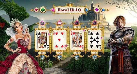 Se quiser apostar wp adminbet365.comhttps jogo brazino usando seu dispositivo móvel, você pode instalar o aplicativo em seu dispositivo Android. Os usuários iOS devem acessar o site diretamente do navegador. O cassino tem um bom desempenho em dispositivos móveis, apenas um pouco mais lento que no desktop.