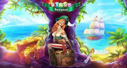 wp adminliga bwin 23queens 777.comroulette casino online