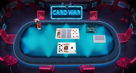 wp includeswidgetsbet365.comhttps 888casino login