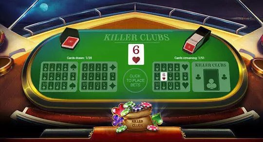 bet365.com20bet bônus de cadastro