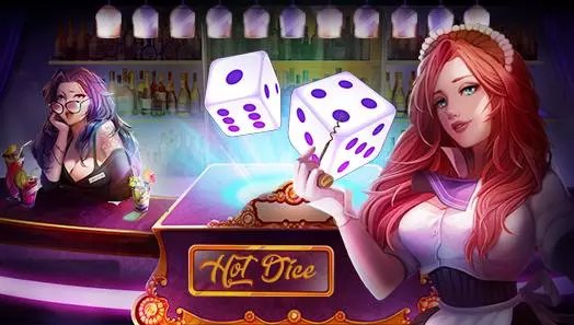 wildbet777.com