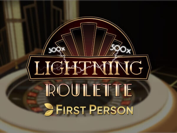 bet365.comcasino online roulette