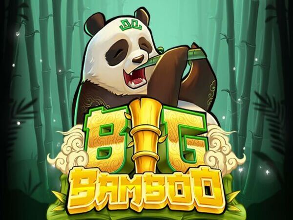 bet365 casino bônus