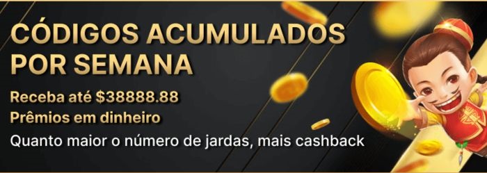 bodog é confiável