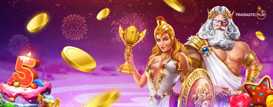 Oferta wp contentpluginsgalera bet bônus Pontos grátis, você pode jogar cassino online sem depositar dinheiro.