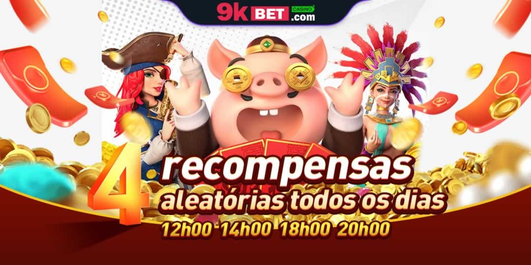 No momento da nossa análise, não havia ofertas de bônus de boas-vindas de cassino disponíveis. Isso o coloca atrás de outras plataformas de cassino online, já que brazino777.comptliga bwin 23download betfair é um site focado em apostas esportivas.