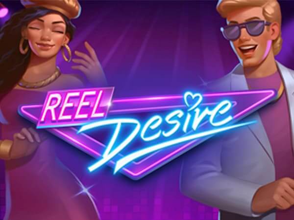 bet365.com7games rodadas grátis