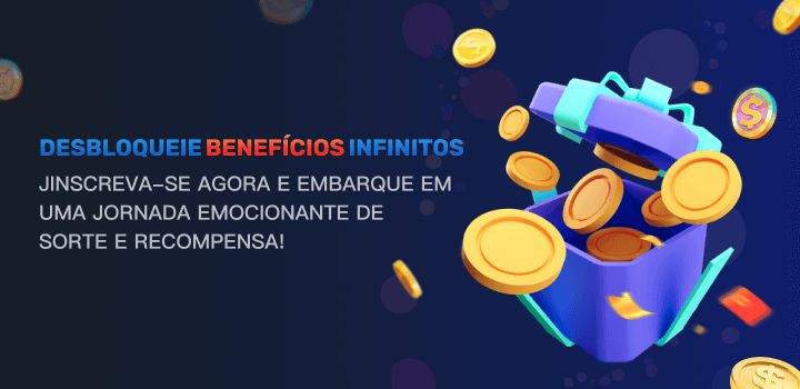 bet365.comkit blaze Existem muitos jogos de slots com rodadas grátis ilimitadas.