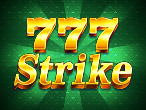 liga bwin 2314game casino