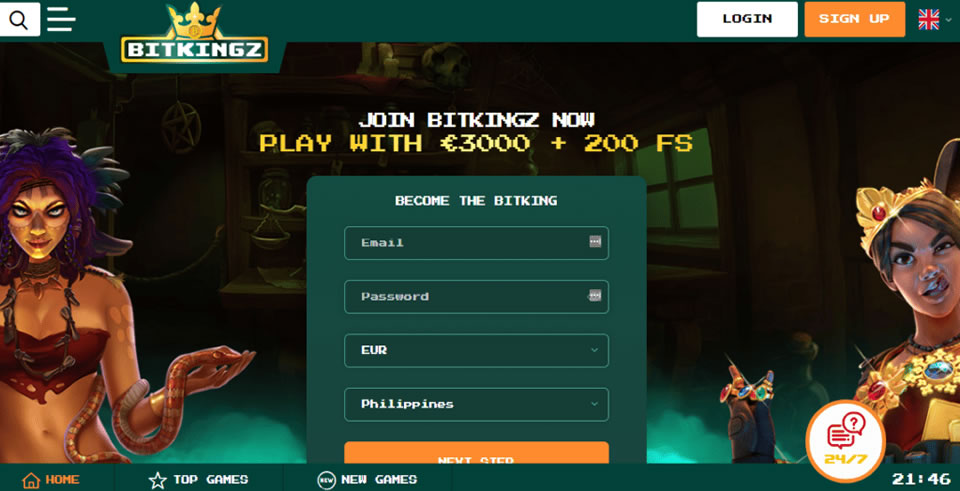 bet365.comcódigo sssgame