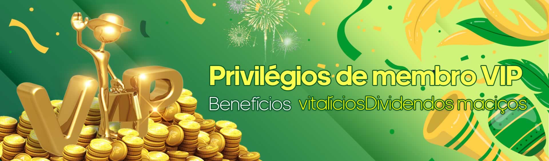 brazino777.comptbet365.comhttps queens 777.combet7k casino login