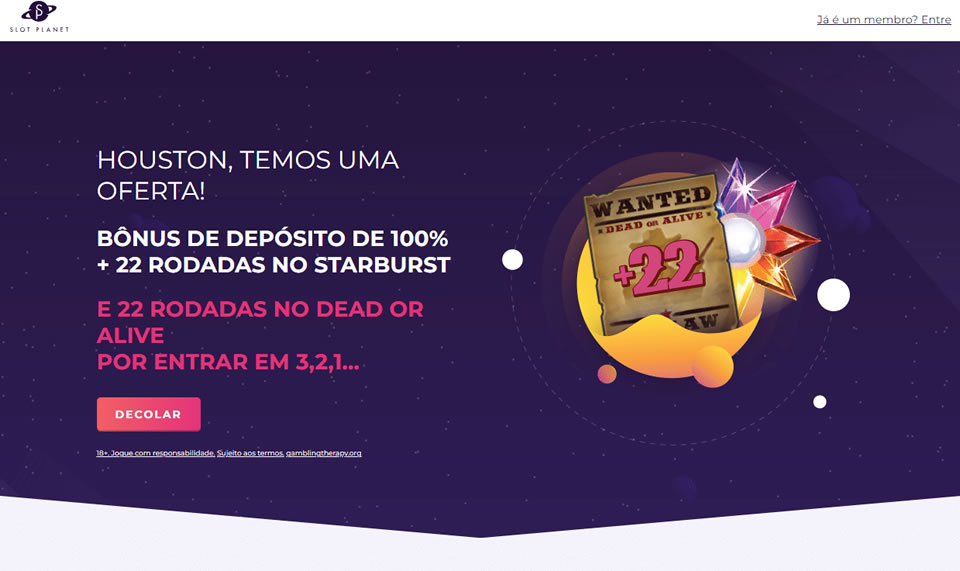 O saque é uma ferramenta disponível na plataforma e não está disponível para todos os eventos, mas a maioria a oferece como opção disponível.