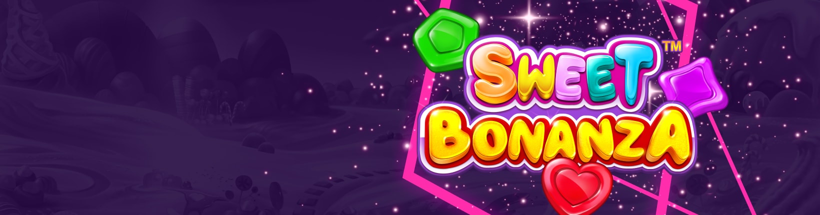 Como o nome sugere, as slot machines são um destaque deste casino. Você encontrará centenas de jogos de caça-níqueis diferentes, bem como jogos de mesa e jogos especiais para escolher. Há uma grande variedade de jogos, então você certamente encontrará algo de que gosta.