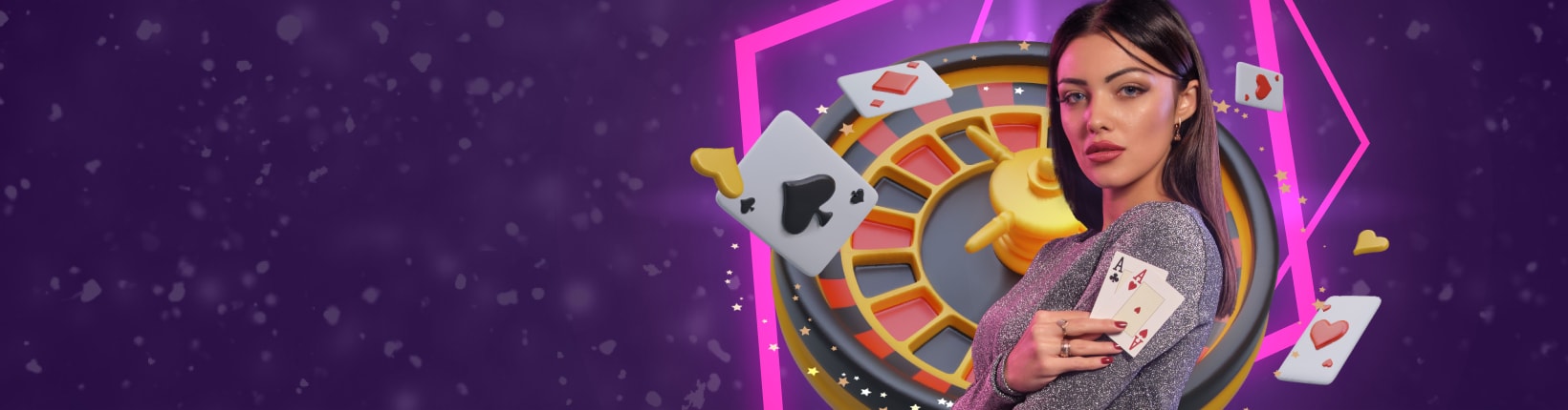 Os mais populares são: Lightning Blackjack, Lightning Roulette, Ruletka Live, Immersive Roulette, Cash or Crash, Casino em, Roleta, Speed Roulette, Infinite Blackjack e Lobby.