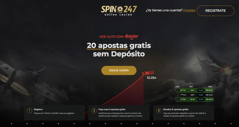 bet365.comrodadas grátis betano hoje