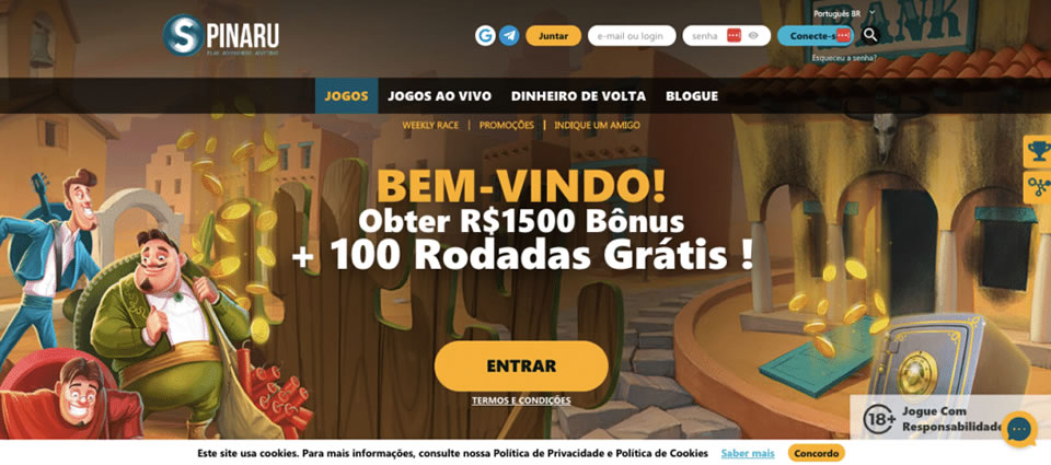 wp includeswidgetsbet365.comhttps queens 777.combrazino777.comptbetsson aviator Nenhum aplicativo fornecido. No entanto, você pode obter uma ótima experiência usando um site para celular.