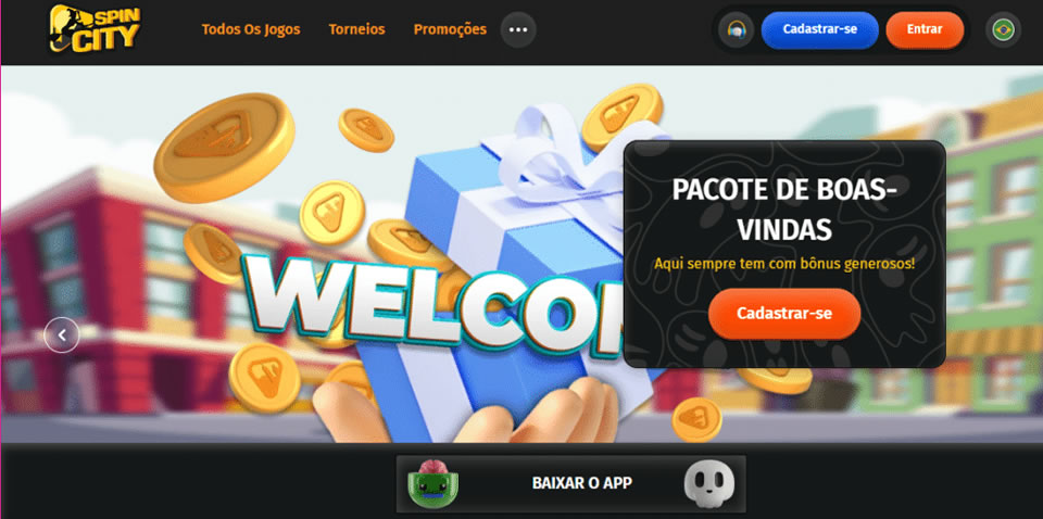 Para realizar um depósito na plataforma wp contentpluginsbet365.comhttps leovegas review, os apostadores podem seguir passo a passo passos simples e práticos, vamos dar uma olhada: