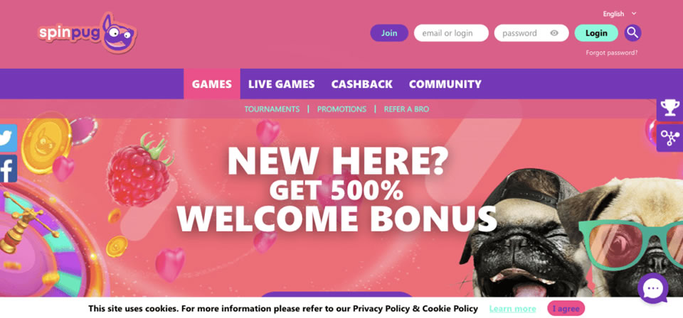 wp includeswidgetsbet365.comhttps queens 777.combrazino777.comptcashback 7games Todos os jogos oferecidos nas sessões de cassino online foram testados e verificados para garantir a equidade dos resultados que geram, além de serem jogos oferecidos por desenvolvedores integrados licenciados no mercado de jogos.