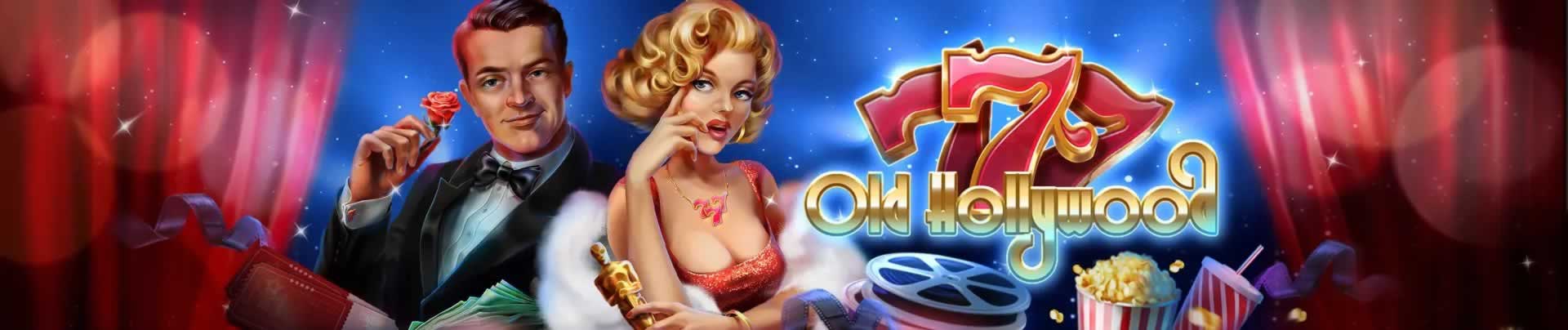 bet365.comqueens 777.combet365.comhttps pokerstars casino online