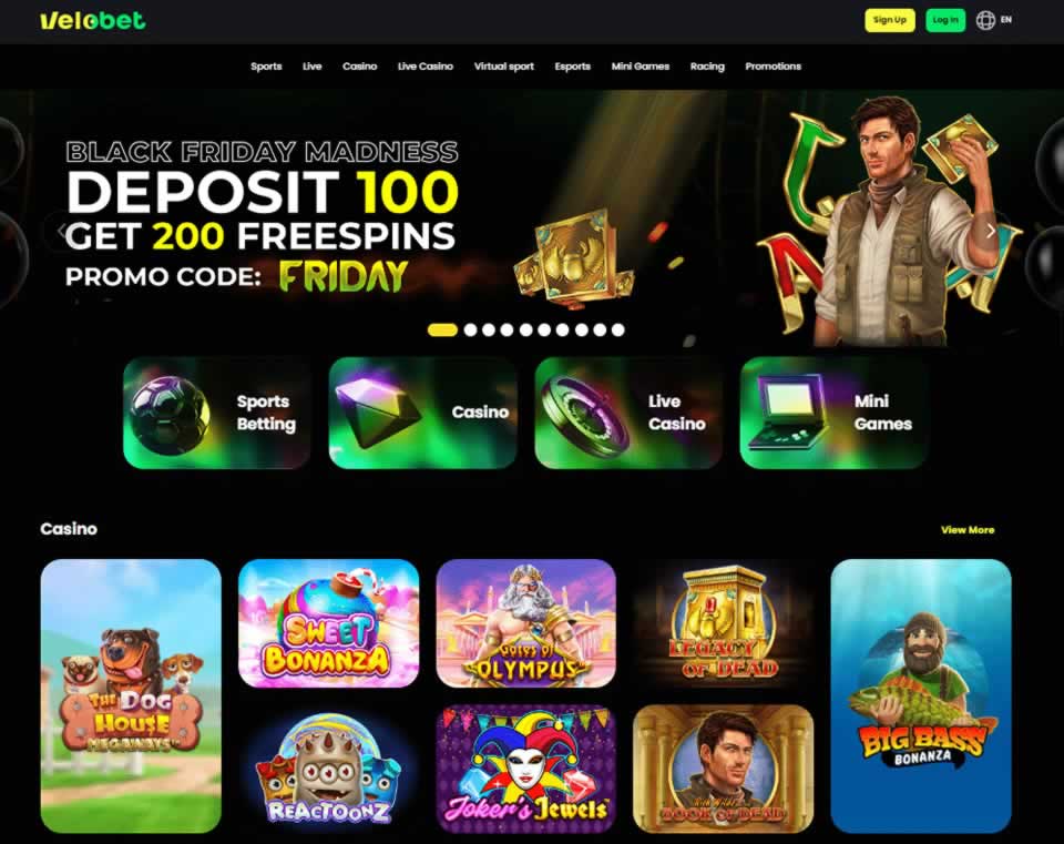 Tendo em conta as sessões de jogos de casino online desenvolvidas noutras plataformas do grupo operador Cactus Gaming NV (que possuem os sites com maior número de jogos disponíveis), em betano bônus grátis temos um catálogo mais conservador em que apenas 1700+ jogos de casino . Os fornecedores selecionados incluem Pragmatic Games, Evolution Play, Evoplay, Smartsoft e 13 outras empresas.