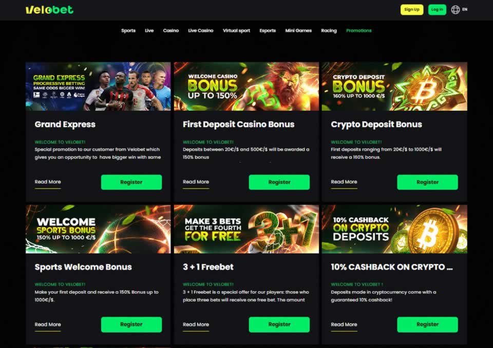 wp includeswidgetsbbrbet casino A casa de apostas está equipada com os mais modernos gateways de pagamento e suporta vários métodos, desde transferências diretas de contas bancárias até serviços bancários online, carteiras eletrónicas e raspadinhas telefónicas de comerciantes como Vinaphone, Viettel, Mobifone e outros. wp includeswidgetsbbrbet casino Garanta que as transações de depósito e retirada sejam processadas de forma segura e rápida em apenas 3 a 5 minutos.