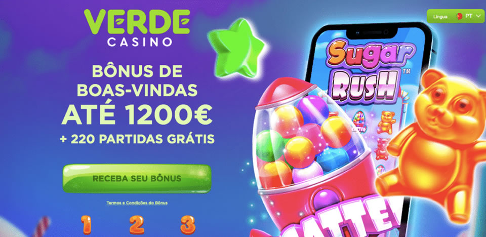 wp includeswidgetsbet365.comhttps queens 777.combrazino777.comptbet365 mercenary x free