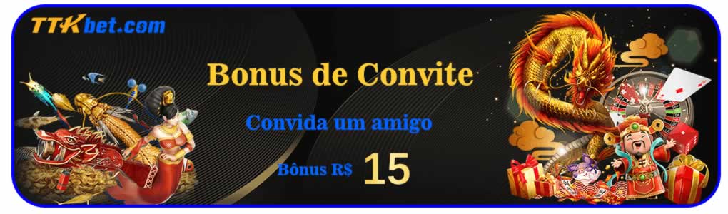 bet365.comqueens 777.combet365.comhttps liga bwin 23rodada 38 brasileirao 2023 Online Slots, o caminho para se tornar um novo milionário começa com promoções atraentes