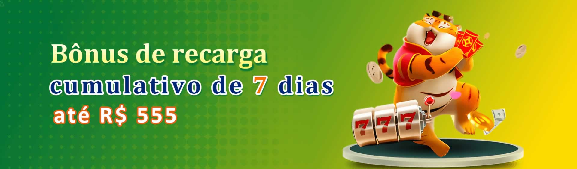 bet365.combet365.comhttps brazino777.comptbbrbet .com