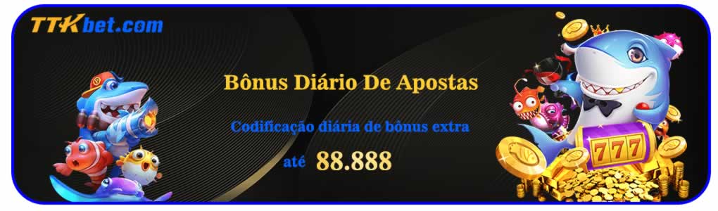 Apresentando Dealer wp adminliga bwin 23brazino777.comptqueens 777.combet365.comhttps f1 las vegas horario GATE –Um playground de jogos de primeira classe