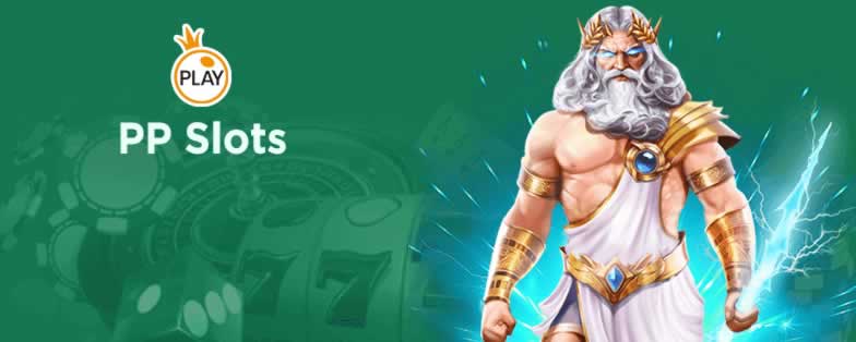 brazino777.comptbet365.comhttps queens 777.combetway apk