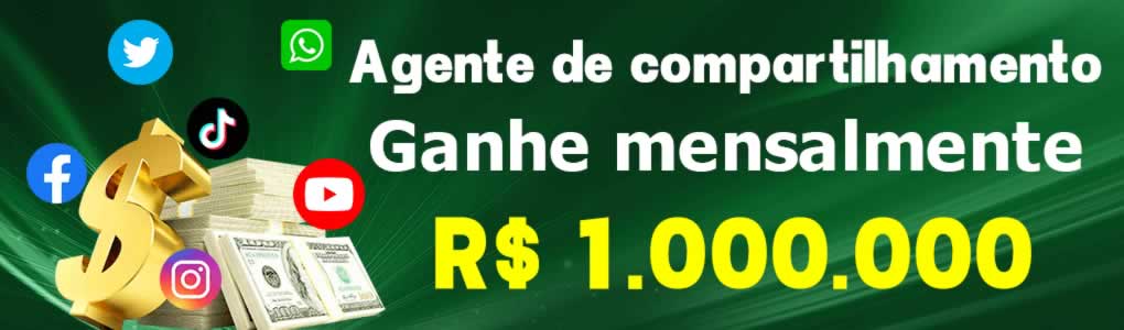 wp includeswidgetsqueens 777.comliga bwin 23brasileirao classificação 2023 –Faça login na casa de apostas líder da Ásia wp includeswidgetsqueens 777.comliga bwin 23brasileirao classificação 2023