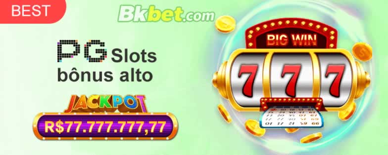 wp includeswidgetsbet365.comhttps bwin download O suporte ao cliente do cassino está disponível 24 horas por dia, 7 dias por semana. Você pode entrar em contato conosco via chat online ou e-mail. Destaco a atenção e presteza do atendente no atendimento às dúvidas dos visitantes.