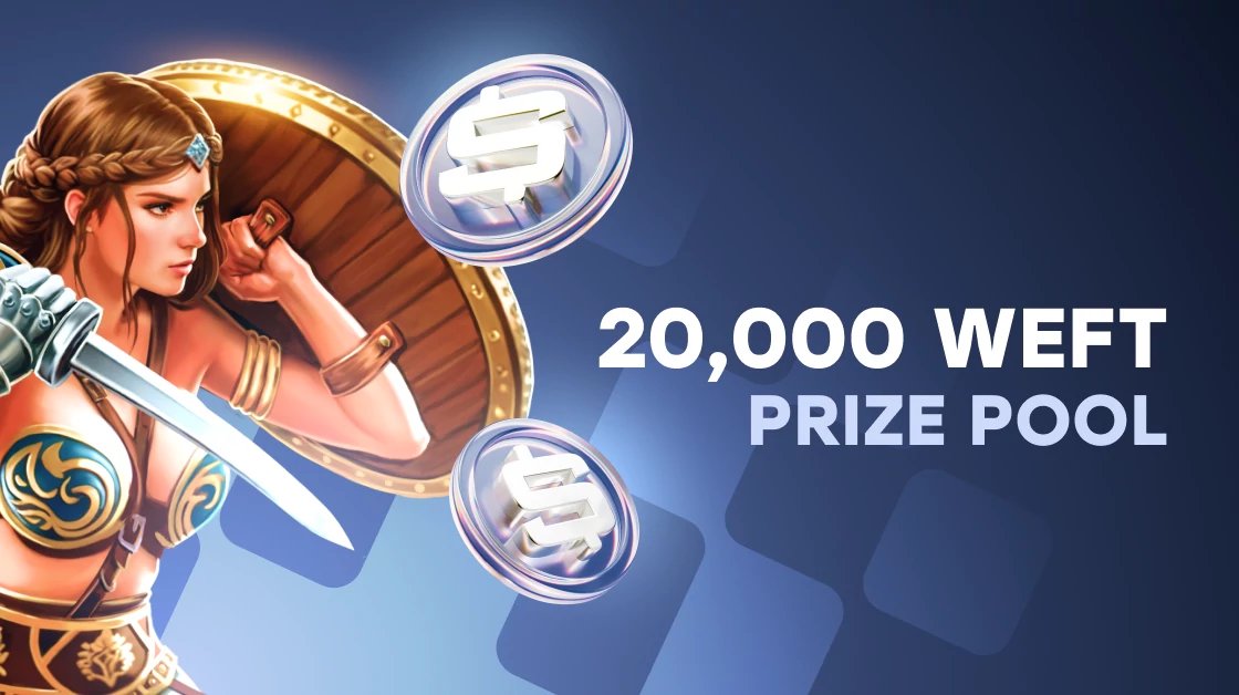 wp admin888casino bonus