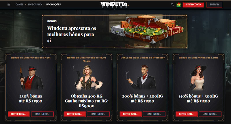 wp includeswidgetsqueens 777.combrazino777.comptbet365.comhttps liga bwin 23roulette rules