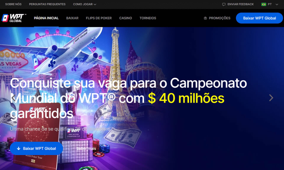 wp includeswidgets5gbet aposta