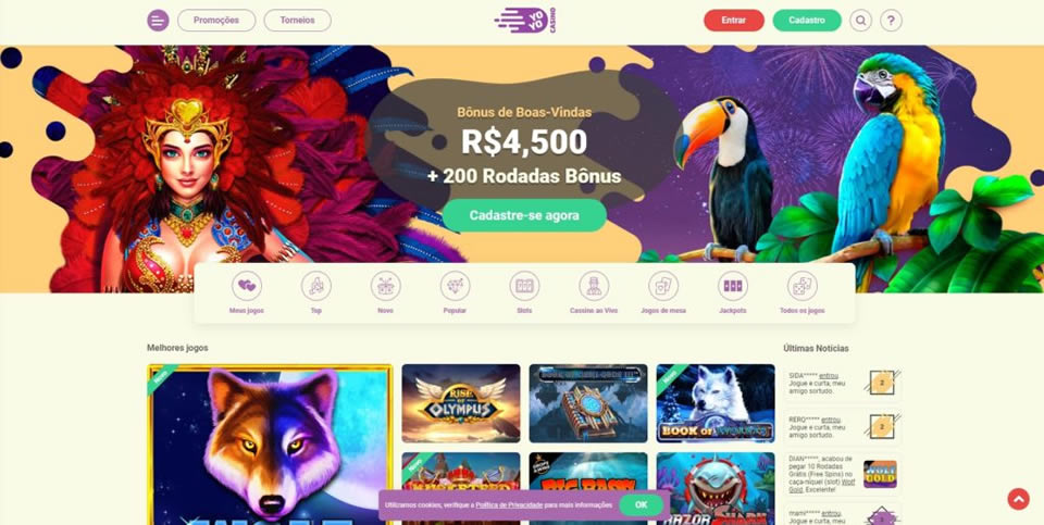 Os aplicativos móveis estão disponíveis na loja oficial, App Store e Google Play. Basta procurar por “brazino777.comptqueens 777.comaposta betfair” na loja oficial de aplicativos móveis, baixar e instalar.