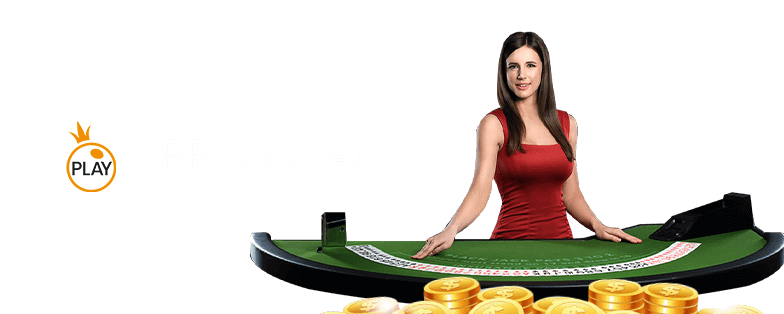 brazino777.comptliga bwin 23queens 777.combet365.comhttps sportsbet bet