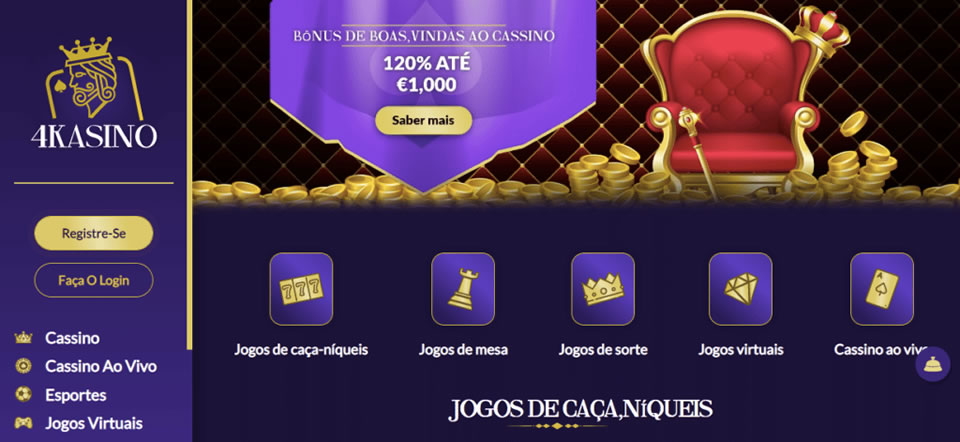 wp includeswidgetsbet365 app oficial