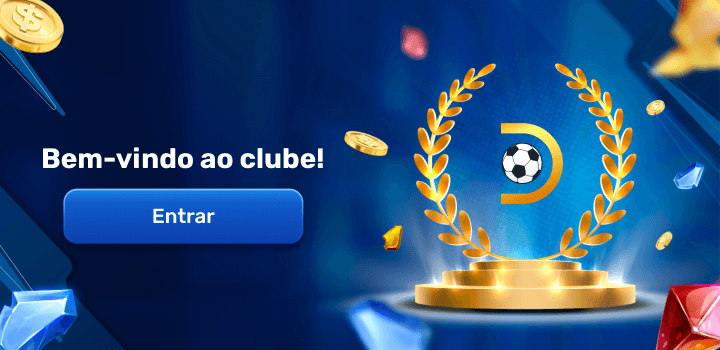 wp includeswidgetsbet365.comhttps queens 777.combrasil 20bet