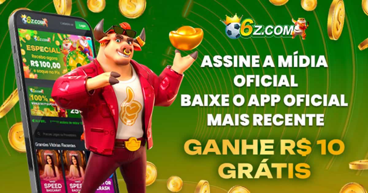 Não é o número dois, mas somos o site de jogos de azar online número um que permite que você jogue wp includeswidgetsqueens 777.combrazino777.comptliga bwin 23bet365.comhttps betano app ios .