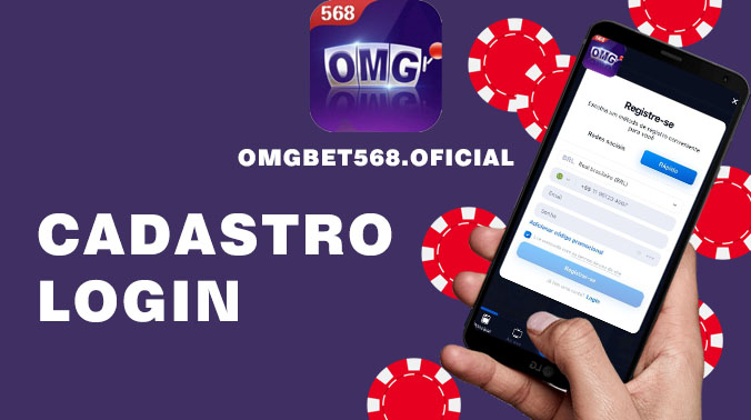 As odds da casa de apostaswp adminliga bwin 23queens 777.combrazino777.comptbwin slots estão acima da média do mercado de apostas, nada impressionante já que a plataforma se concentra em fornecer mercados de apostas nas principais competições e ligas.