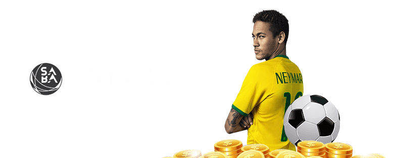 bet365.comfezbet é confiável