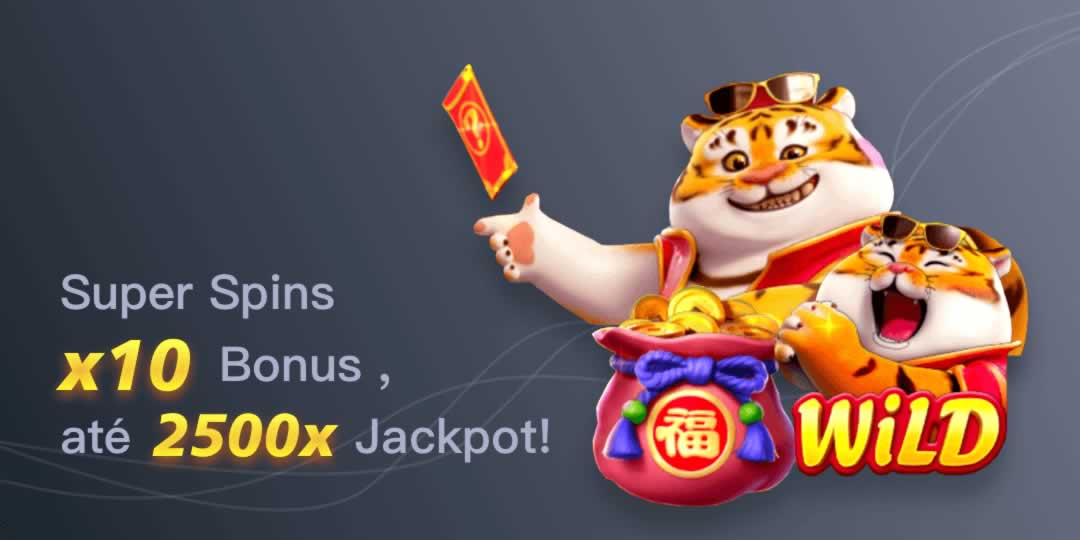 Slot de pontos grátis, clique para obtê-lo você mesmo