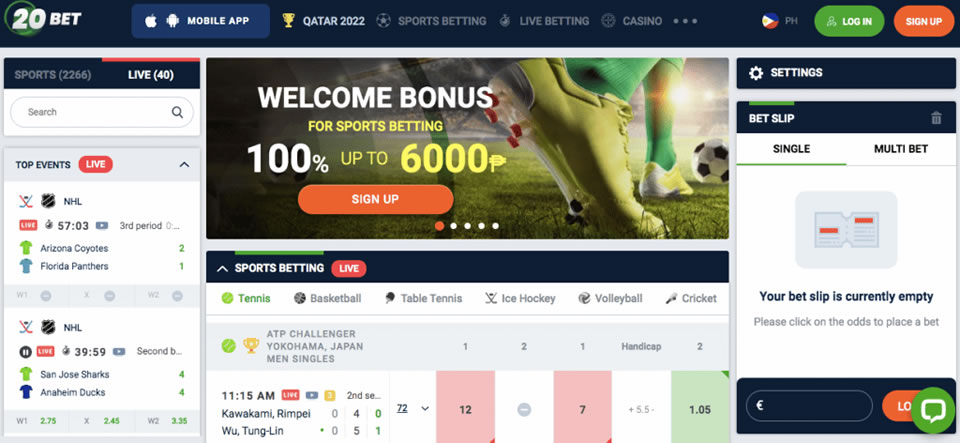 galera bet.com