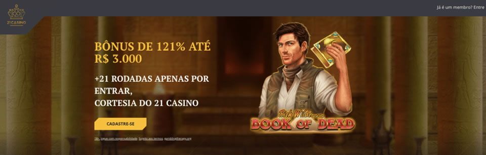 bet365.com14game é confiável all O centro de todos os locais de jogos de slots. Tem todos os campings famosos